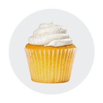 Kroger Cakes Cookies Donuts Bread Baked Goods Can anyone help me out here? kroger cakes cookies donuts bread