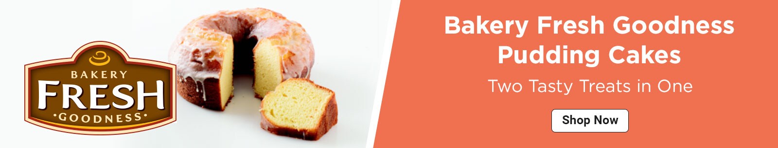 Kroger Bakery Department