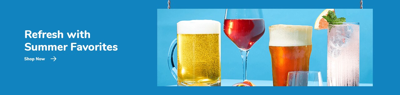 Can You Buy Beer At Krogers Thanksgiving Day In Ohio ...