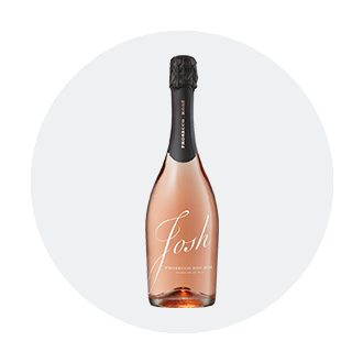 Kroger wine deals and spirits