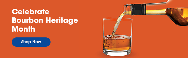 Kroger Wine Beer Liquor Spirits