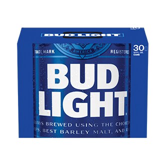 Kroger Troy Ohio >> Kroger Wine Beer Liquor Spirits Kroger Troy Ohio >> Kroger Wine Beer Liquor Spirits