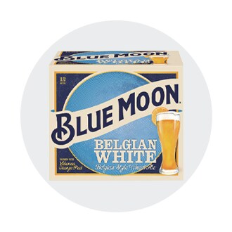 Wine Beer Liquor Spirits Kroger