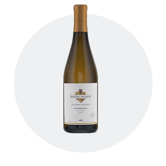 Kroger wine and discount spirits