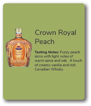 Wine Beer Liquor Spirits Kroger