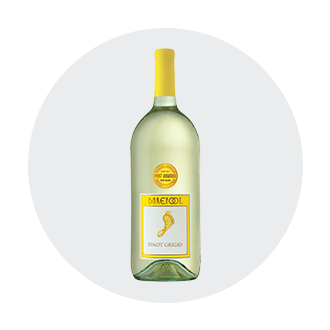 Kroger Wine Beer Liquor Spirits