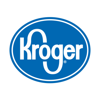 https://www.kroger.com/content/v2/binary/image/department/candy/imageset_kroger-brand--nav_1-desktop-1525366155261.png