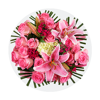 https://www.kroger.com/content/v2/binary/image/department/floral/imageset_birthday--4650243_23_p1w1_d_floral_icon_birthday_330.png