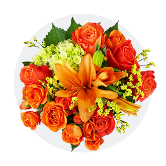 Krogers floral best sale