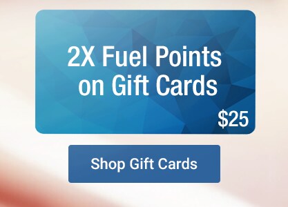 Closest Gas Station To My Location >> Kroger Fuel Points Program Closest Gas Station To My Location >> Kroger Fuel Points Program