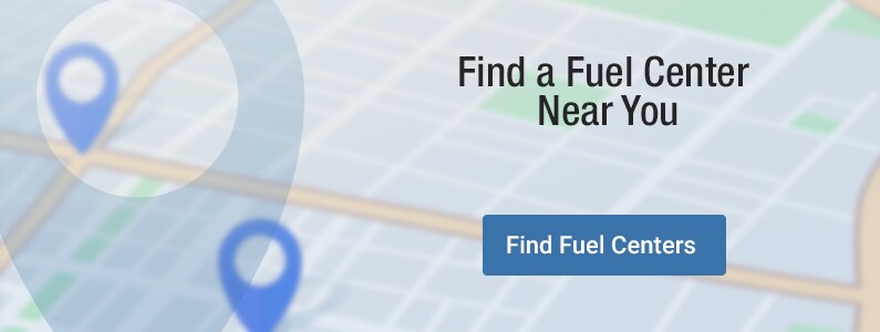 Fuel Near Me >> Kroger Fuel Points Program Fuel Near Me >> Kroger Fuel Points Program