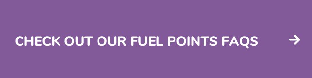Fuel Points Program - Kroger
