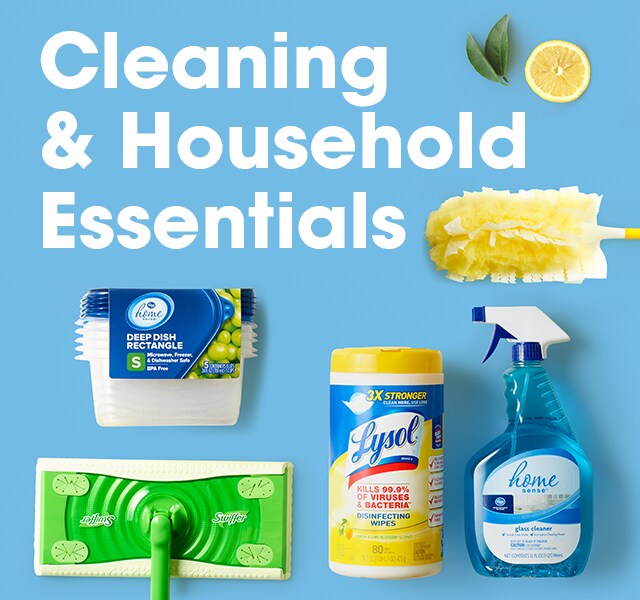 Amazon Com La S Totally Awesome Stain Remover Home Kitchen