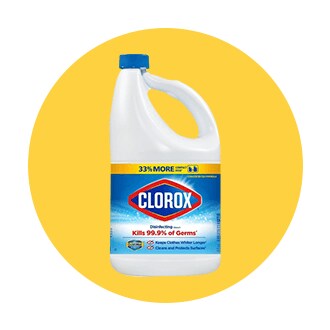 Kroger Cleaning Supplies Household Items Storage