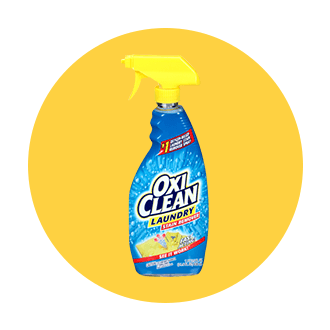 Kroger Cleaning Supplies Household Items Storage