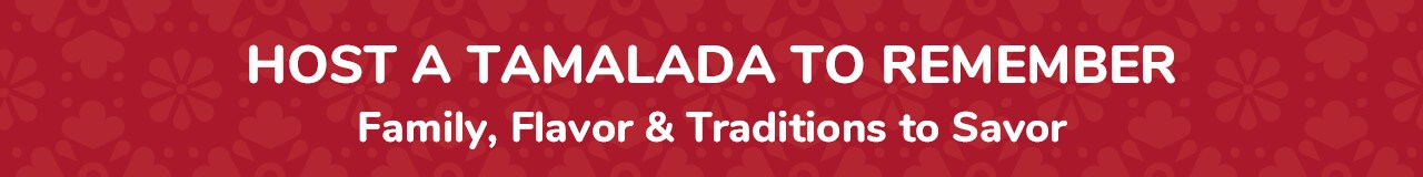 Shop Mexican Cuisine Products Shop Mexican Cuisine Products