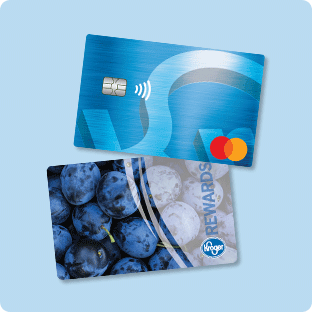 Rewards Rewards