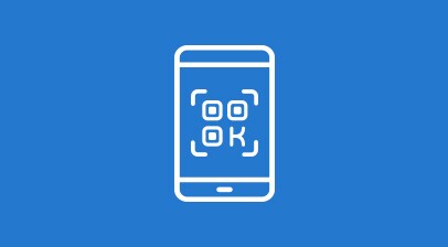 Kroger online apple pay