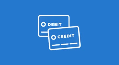 Kroger hotsell apple pay