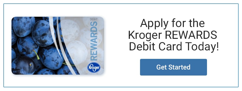 kroger-kroger-rewards-debit-card