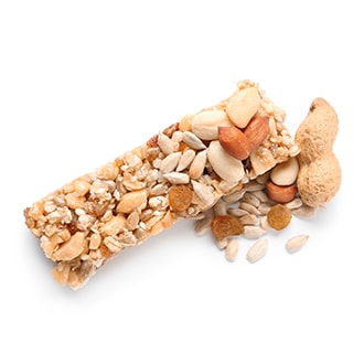 Shop Natural & Organic Grocery