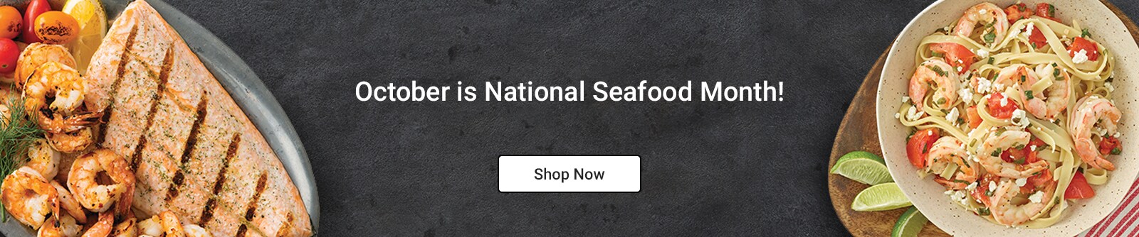 kroger-meat-seafood-department
