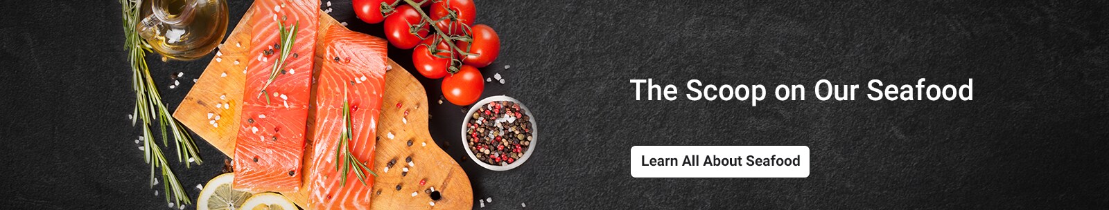 Kroger Meat Seafood Poultry Products kroger-meat-seafood-poultry-products