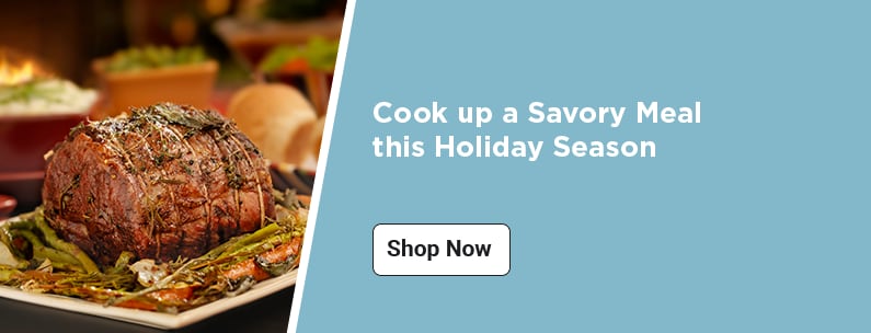 kroger-meat-seafood-department