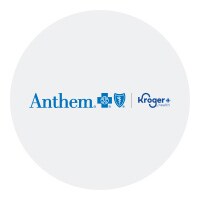 Anthem and Kroger Health Medicare Coverage Anthem and Kroger Health Medicare Coverage