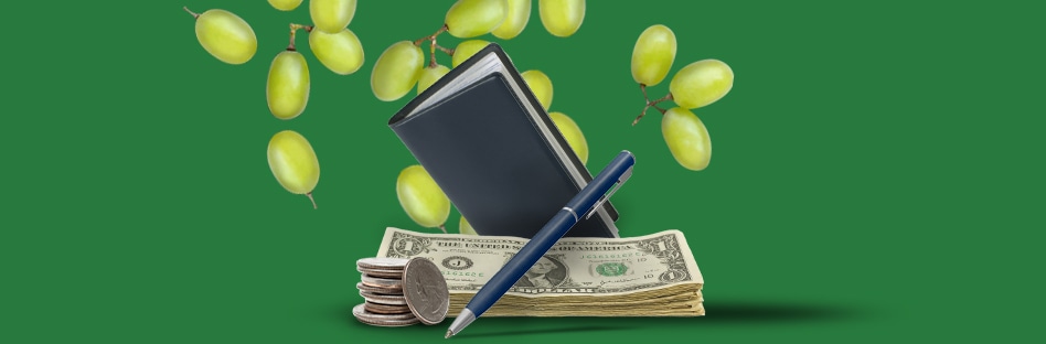 Do kroger clearance cash checks