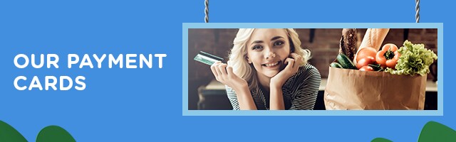 Compare our Debit & Credit REWARDS Cards - Kroger Compare our Debit & Credit REWARDS Cards - Kroger