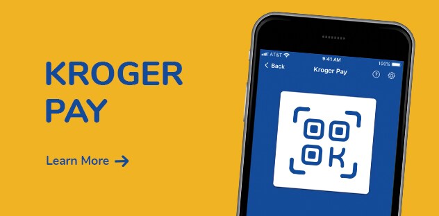 Does Kroger Accept Apple Pay In 2022? (Do This Instead...)