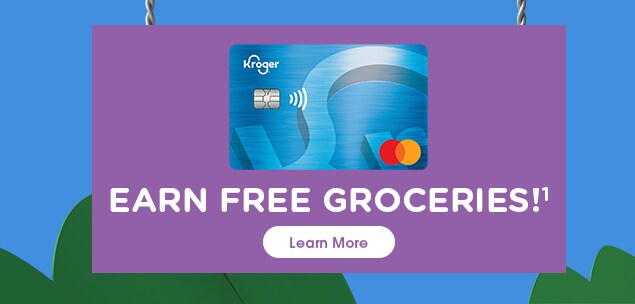 Compare Our Debit Credit Rewards Cards Kroger