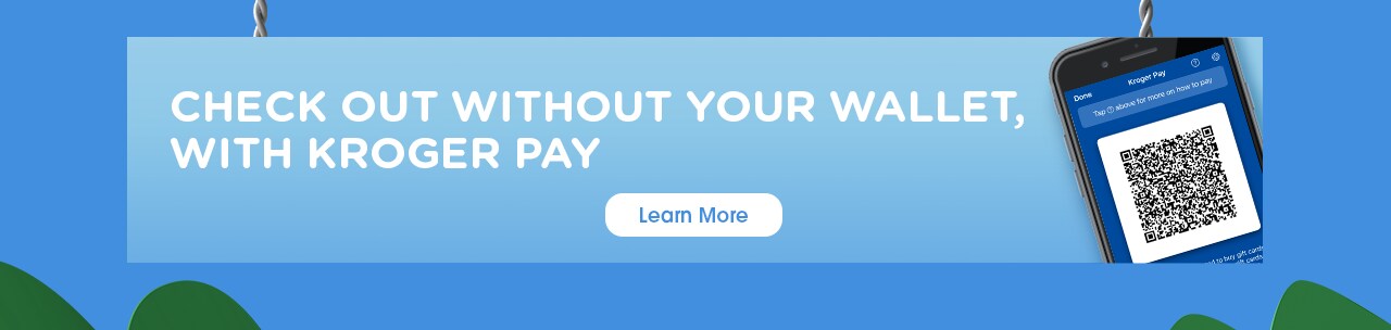 Compare Our Debit Credit Rewards Cards Kroger