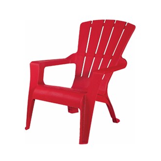 Kroger Patio Grilling Furniture Accessories