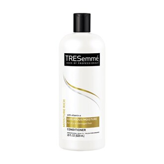 Personal Care Products Kroger