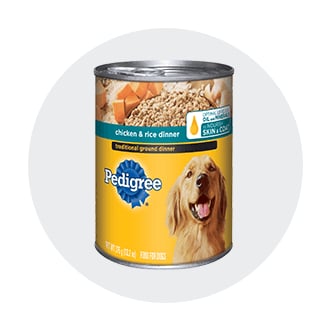 Kroger Pet Food Toys Supplies