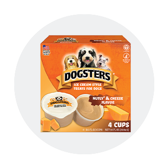 Kroger hotsell pet meds