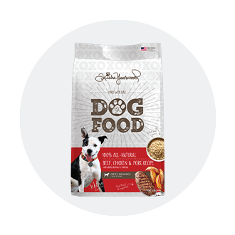 Kroger hotsell pet meds