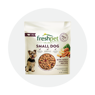 Kroger hotsell pet meds