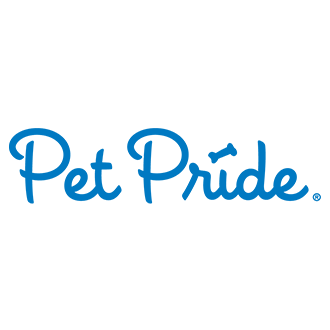 pet store near kroger