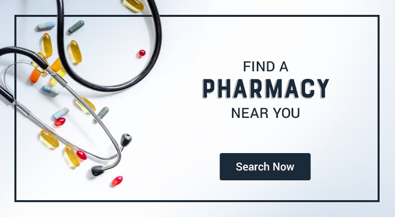 Does kroger give pneumonia shots