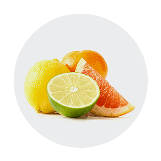 https://www.kroger.com/content/v2/binary/image/department/produce/21_p5_d_fresh_fruit_and_vegetables_ci_citrus--21_p5_d_fresh_fruit_and_vegetables_ci_citrus_dsk_330x330.png