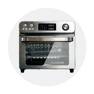 https://www.kroger.com/content/v2/binary/image/department/ship/imageset_appliances_10-11--5851026_23_pro_blackfriday_ship_icon_appliances_330.png