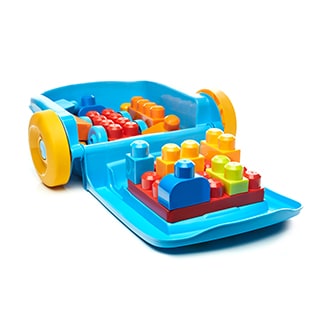 kroger toys