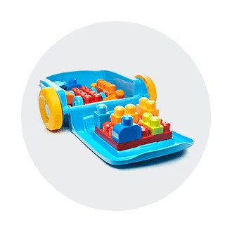 kroger toys