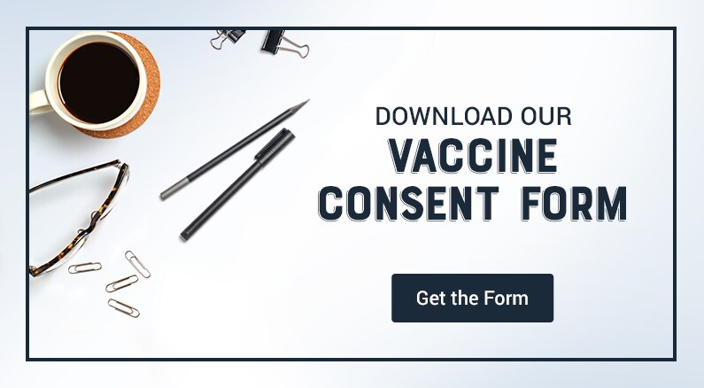 kroger walk in pharmacy vaccinations immunizations