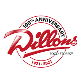 Dillons