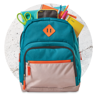 Kroger Back To School Shop School Supplies Quick Easy Meals - 