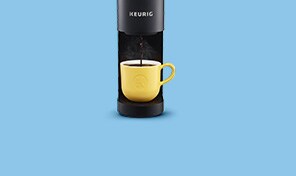 Small Appliances